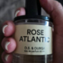Купить Durga Rose Atlantic от D.S.&Durga