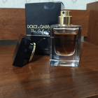Отзывы Dolce & Gabbana The Only One