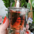 Духи The Only One от Dolce & Gabbana