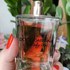 Отзывы Dolce & Gabbana The Only One Купить The Only One от Dolce & Gabbana