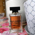 Парфюмерия The Only One от Dolce & Gabbana Купить Dolce & Gabbana The Only One