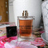 Духи Dolce & Gabbana The Only One Купить The Only One от Dolce & Gabbana