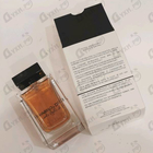 Парфюм Dolce & Gabbana The Only One