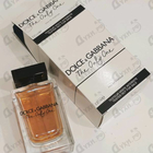 Духи The Only One от Dolce & Gabbana