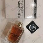 Духи The Only One от Dolce & Gabbana