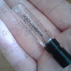 Отзыв Dolce & Gabbana The Only One