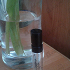 Парфюм Dolce & Gabbana The Only One