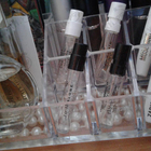 Отзыв Dolce & Gabbana The Only One