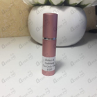 Парфюм Dolce & Gabbana The Only One