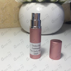 Парфюм Dolce & Gabbana The Only One