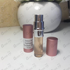 Отзыв Dolce & Gabbana The Only One