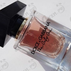 Отзывы Dolce & Gabbana The Only One