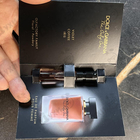 Парфюм Dolce & Gabbana The Only One