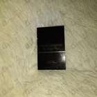 Отзыв Dolce & Gabbana The Only One