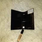 Отзыв Dolce & Gabbana The Only One