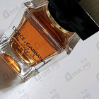 Отзывы Dolce & Gabbana The Only One