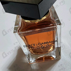Отзыв Dolce & Gabbana The Only One