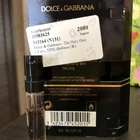 Отзыв Dolce & Gabbana The Only One