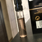 Отзыв Dolce & Gabbana The Only One