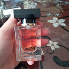 Духи The Only One от Dolce & Gabbana
