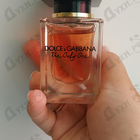 Парфюм Dolce & Gabbana The Only One