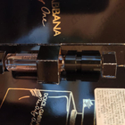 Парфюм Dolce & Gabbana The Only One