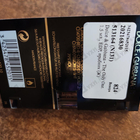 Духи The Only One от Dolce & Gabbana