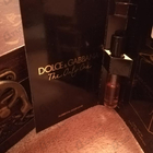 Отзывы Dolce & Gabbana The Only One