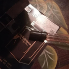 Отзывы Dolce & Gabbana The Only One