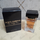 Отзывы Dolce & Gabbana The Only One