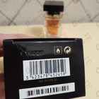 Парфюм Dolce & Gabbana The Only One