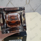 Отзывы Dolce & Gabbana The Only One