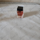 Отзывы Dolce & Gabbana The Only One