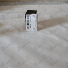 Парфюм Dolce & Gabbana The Only One