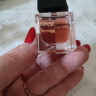 Парфюм Dolce & Gabbana The Only One
