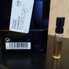 Отзыв Dolce & Gabbana The Only One