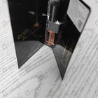 Отзывы Dolce & Gabbana The Only One