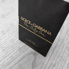 Отзыв Dolce & Gabbana The Only One