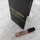 Отзывы Dolce & Gabbana The Only One