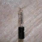 Отзыв Dolce & Gabbana The Only One