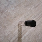 Парфюм Dolce & Gabbana The Only One