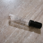 Отзыв Dolce & Gabbana The Only One