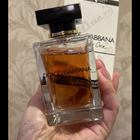 Отзывы Dolce & Gabbana The Only One