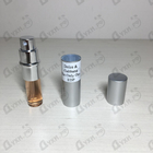 Отзыв Dolce & Gabbana The Only One