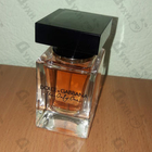 Отзывы Dolce & Gabbana The Only One