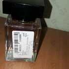 Отзывы Dolce & Gabbana The Only One