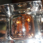 Отзыв Dolce & Gabbana The Only One