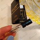 Отзывы Dolce & Gabbana The Only One