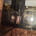 Парфюм Dolce & Gabbana The Only One