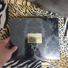Отзывы Dolce & Gabbana The Only One